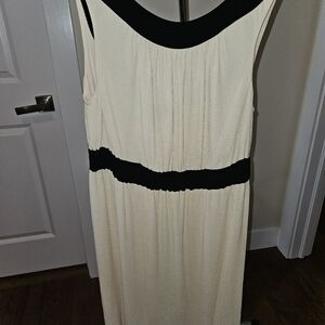 Kate Spade dress
